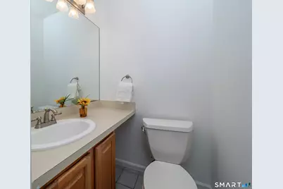 37 Wilton Crest #37, Wilton, CT 06897 - Photo 14
