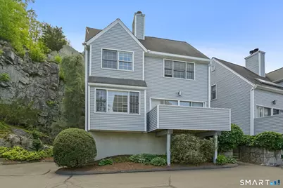 37 Wilton Crest #37, Wilton, CT 06897 - Photo 2