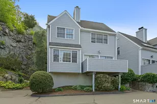 37 Wilton Crst, Wilton, CT 06897 - Photo 2