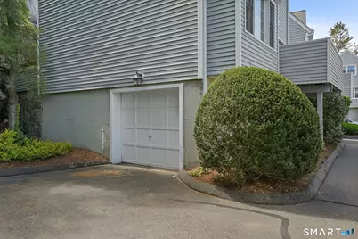 37 Wilton Crest #37, Wilton, CT 06897 - Photo 22