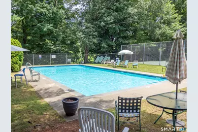37 Wilton Crest #37, Wilton, CT 06897 - Photo 24