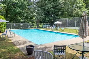 37 Wilton Crst, Wilton, CT 06897 - Photo 24