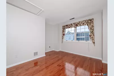 37 Wilton Crest #37, Wilton, CT 06897 - Photo 20