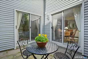 37 Wilton Crst, Wilton, CT 06897 - Photo 14