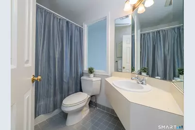 37 Wilton Crest #37, Wilton, CT 06897 - Photo 22