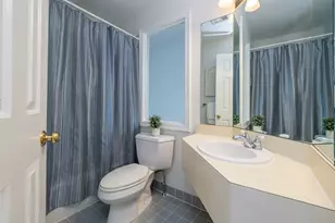 37 Wilton Crst, Wilton, CT 06897 - Photo 22