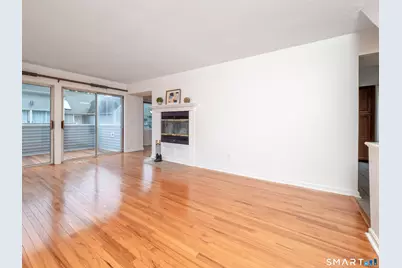 37 Wilton Crest #37, Wilton, CT 06897 - Photo 6