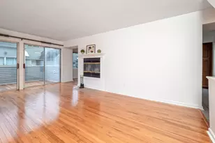 37 Wilton Crst, Wilton, CT 06897 - Photo 6