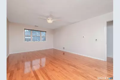 37 Wilton Crest #37, Wilton, CT 06897 - Photo 16