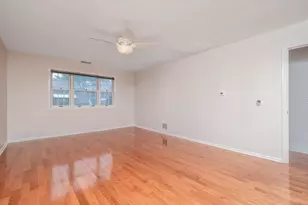 37 Wilton Crst, Wilton, CT 06897 - Photo 16