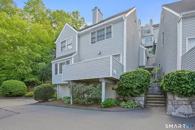 37 Wilton Crest #37, Wilton, CT 06897 - Photo 24