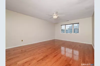 37 Wilton Crest #37, Wilton, CT 06897 - Photo 16