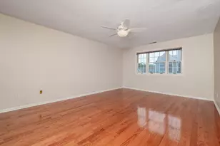 37 Wilton Crst, Wilton, CT 06897 - Photo 16