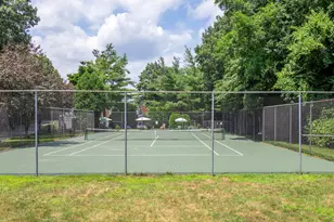 37 Wilton Crst, Wilton, CT 06897 - Photo 26