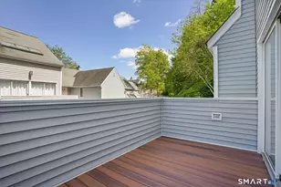 37 Wilton Crst, Wilton, CT 06897 - Photo 8