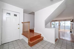 37 Wilton Crst, Wilton, CT 06897 - Photo 4