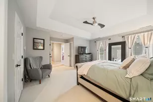 25 Independence Cir, Southbury, CT 06488 - Photo 18