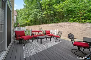 25 Independence Cir, Southbury, CT 06488 - Photo 34