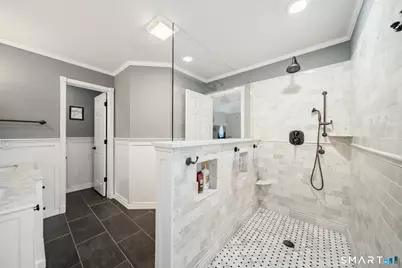 25 Independence Circle #25, Southbury, CT 06488 - Photo 20