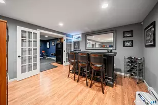 25 Independence Cir, Southbury, CT 06488 - Photo 32