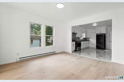 75 Walnut Street, Waterbury, CT 06704 - Photo 8