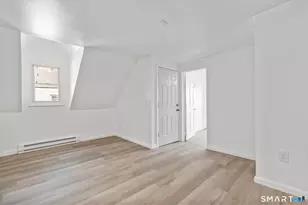 75 Walnut St, Waterbury, CT 06704 - Photo 24