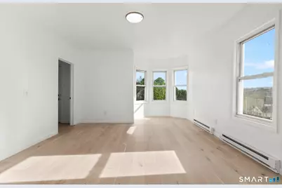 75 Walnut Street, Waterbury, CT 06704 - Photo 14