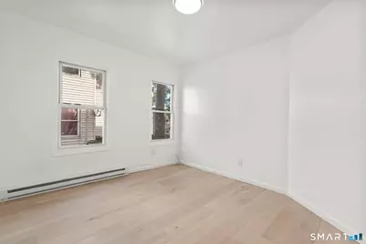 75 Walnut Street, Waterbury, CT 06704 - Photo 12