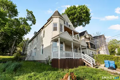 75 Walnut Street, Waterbury, CT 06704 - Photo 28