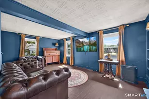 47 Myrock Ave, Waterford, CT 06385 - Photo 14