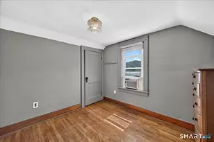 47 Myrock Ave, Waterford, CT 06385 - Photo 30