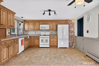 47 Myrock Avenue, Waterford, CT 06385 - Photo 18