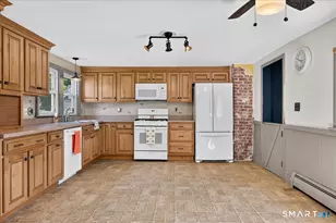 47 Myrock Ave, Waterford, CT 06385 - Photo 18