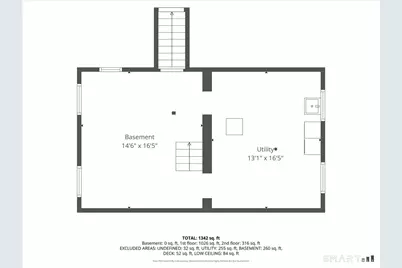 47 Myrock Avenue, Waterford, CT 06385 - Photo 40
