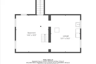 47 Myrock Ave, Waterford, CT 06385 - Photo 40