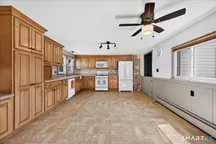 47 Myrock Ave, Waterford, CT 06385 - Photo 20