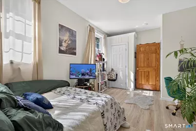 175 Lighthouse Road #B, New Haven, CT 06512 - Photo 16