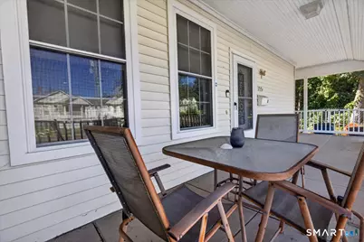 175 Lighthouse Road #B, New Haven, CT 06512 - Photo 18
