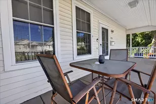 175 Lighthouse Rd, New Haven, CT 06512 - Photo 18