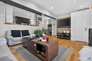 175 Lighthouse Rd, New Haven, CT 06512 - Photo 1