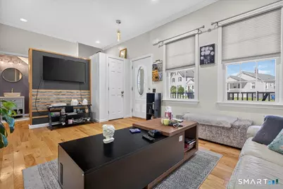 175 Lighthouse Road #B, New Haven, CT 06512 - Photo 2
