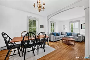 2 Ashby St, Groton, CT 06355 - Photo 6