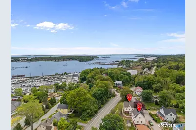 2 Ashby Street, Groton, CT 06355 - Photo 1