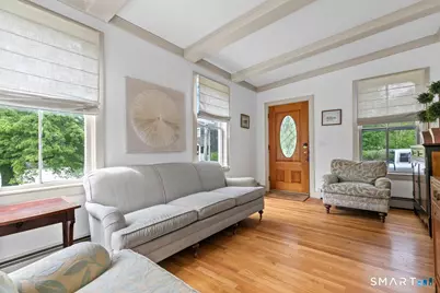 2 Ashby Street, Groton, CT 06355 - Photo 4