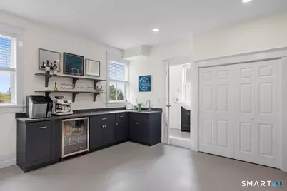 2 Ashby Street, Groton, CT 06355 - Photo 18