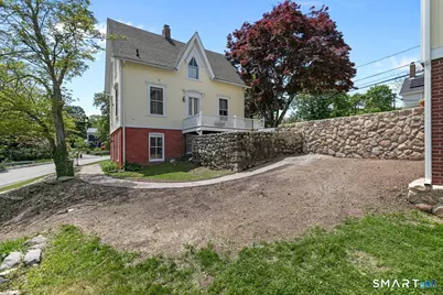 2 Ashby Street, Groton, CT 06355 - Photo 32