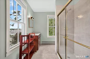 2 Ashby St, Groton, CT 06355 - Photo 10