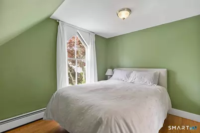 2 Ashby Street, Groton, CT 06355 - Photo 10