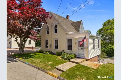 2 Ashby Street, Groton, CT 06355 - Photo 2