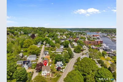 2 Ashby Street, Groton, CT 06355 - Photo 40